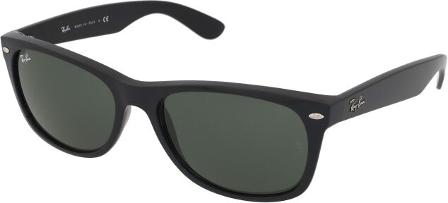 Ray-Ban RB2132 - 901