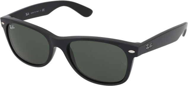 Ray-Ban RB2132 - 901L