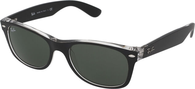 Ray-Ban RB2132 - 6052