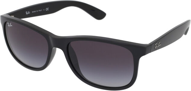 Ray-Ban RB4202 - 601/8G