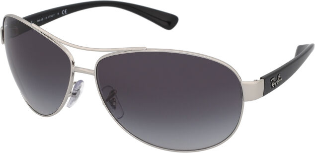 Ray-Ban RB3386 - 003/8G