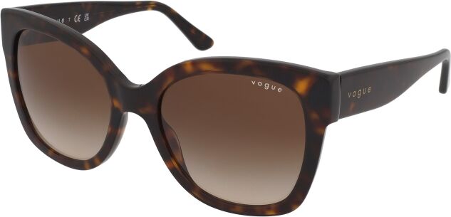 Vogue VO5338S W65613