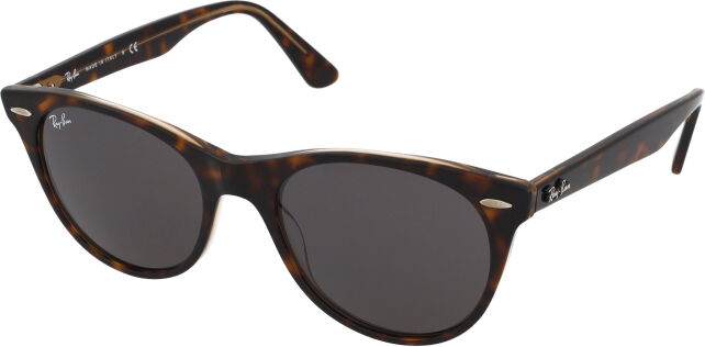 Ray-Ban Wayfarer II RB2185 1292B1