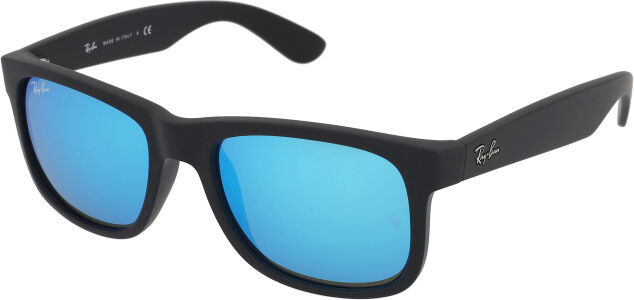 Ray-Ban Justin RB4165 - 622/55