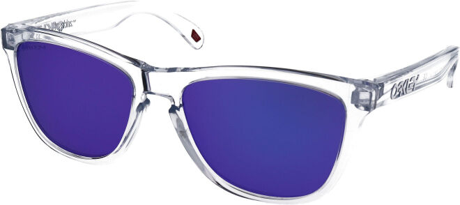 Oakley Frogskins OO9013 9013H7