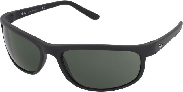 Ray-Ban RB2027 - W1847