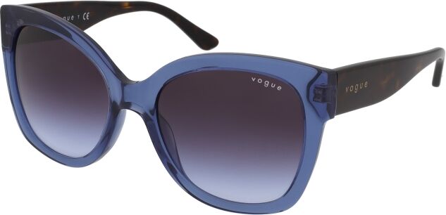 Vogue VO5338S 28304Q