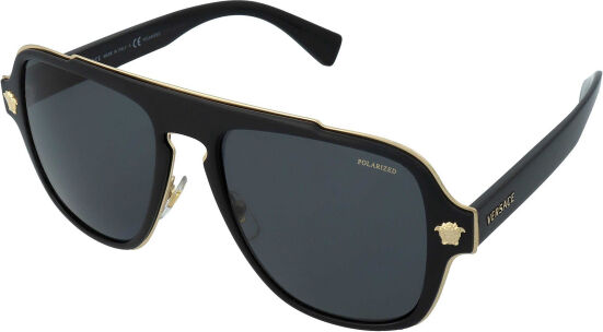 Versace VE2199 100281