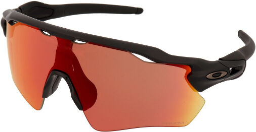 Oakley Radar Ev Path OO9208 920890