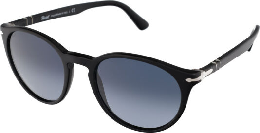 Persol PO3152S 9014Q8