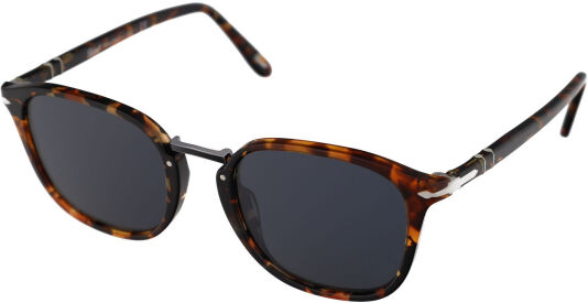 Persol PO3186S 1081R5