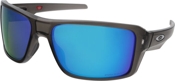 Oakley Double Edge OO9380 938006