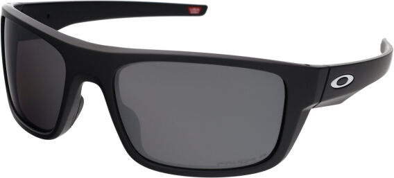 Oakley Drop Point OO9367 936708