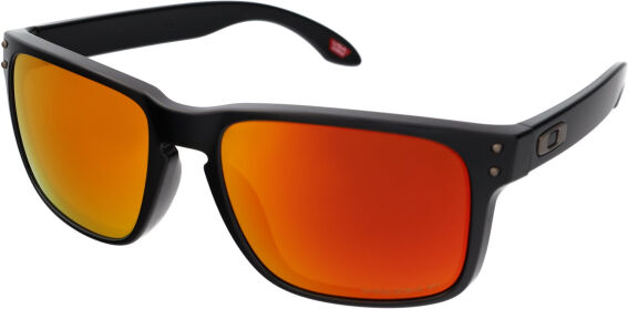 Oakley Holbrook OO9102 9102F1