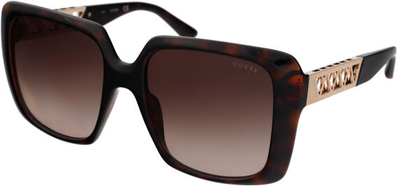 Guess GU7689 52F