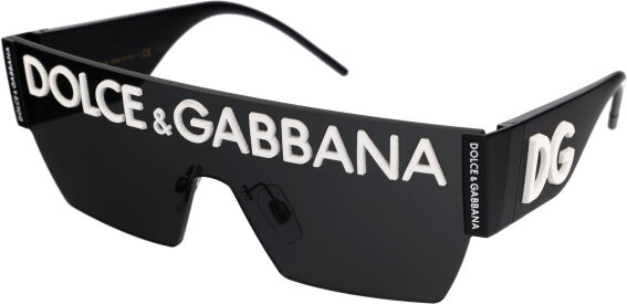 Dolce & Gabbana DG2233 01/87