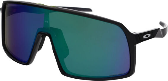 Oakley Sutro OO9406 940603