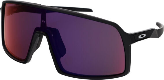 Oakley Sutro OO9406 940608