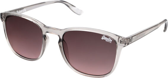 Superdry SDS Summer6 108