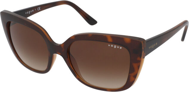 Vogue VO5337S 238613