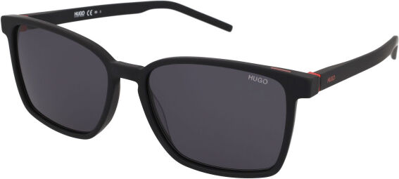 Hugo Boss HG 1128/S 003/IR