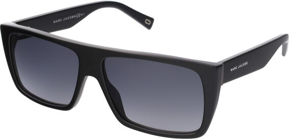 Marc Jacobs Marc Icon 096/S 08A/9O