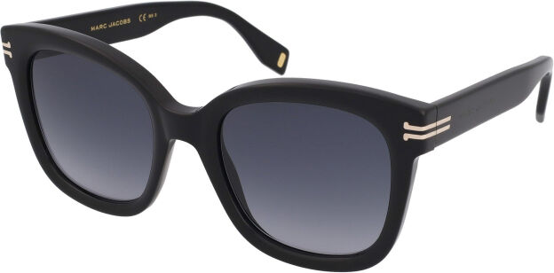 Marc Jacobs MJ 1012/S 807/9O