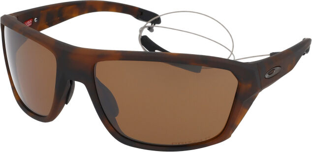 Oakley Split Shot OO9416 941603