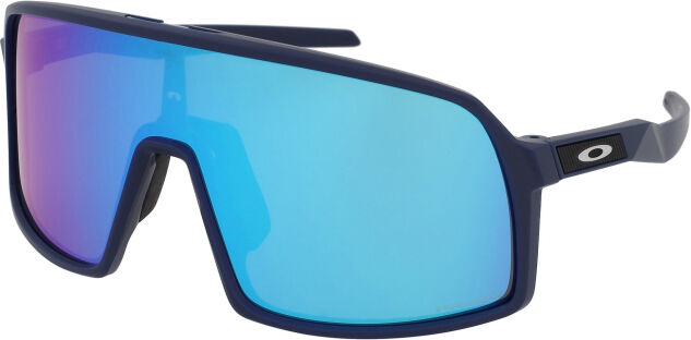 Oakley Sutro S OO9462 946202