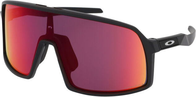 Oakley Sutro S OO9462 946204