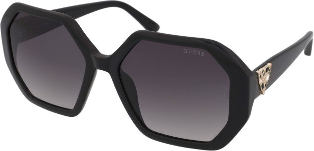 Guess GU7789-S 01B