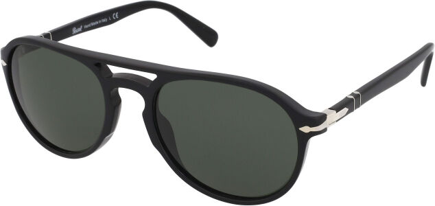 Persol PO3235S 95/31