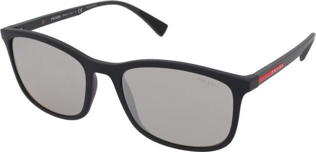 Prada Lifestyle PS 01TS DG02B0