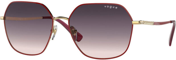 Vogue VO4198S 280/36