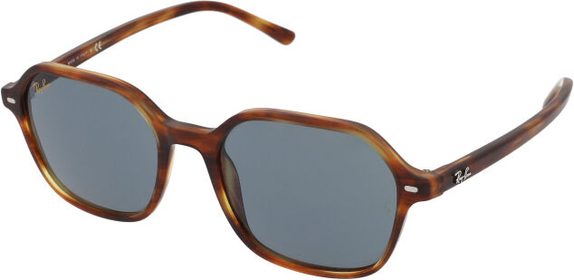 Ray-Ban John RB2194 954/62