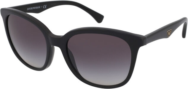 Emporio Armani EA4157 50178G