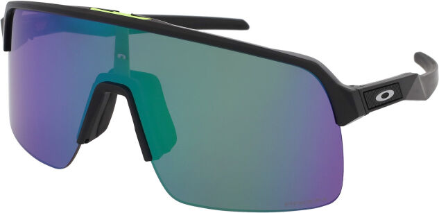 Oakley Sutro Lite OO9463 946303