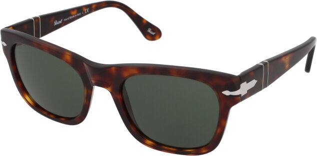 Persol PO3269S 24/31