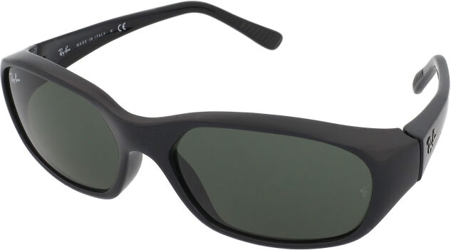 Ray-Ban Daddy-O RB2016 601/31