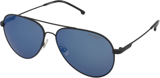 Carrera 2031T/S 003/XT