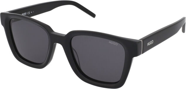 Hugo Boss HG 1157/S 807/IR