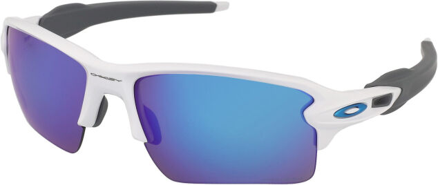 Oakley Flak 2.0 XL OO9188 918894