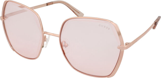 Guess GU7721 28U