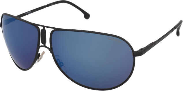 Carrera Gipsy65 003/XT