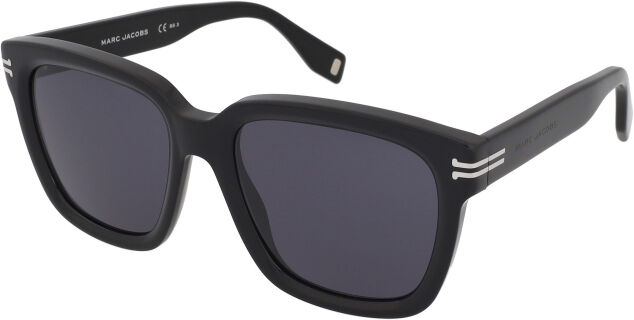 Marc Jacobs MJ 1035/S 807/IR