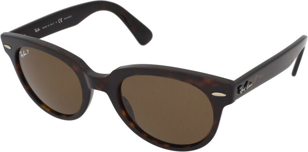 Ray-Ban Orion RB2199 902/57