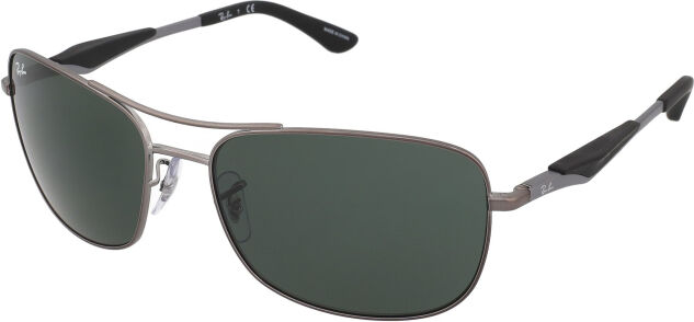 Ray-Ban RB3515 004/71