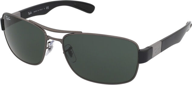 Ray-Ban RB3522 004/71