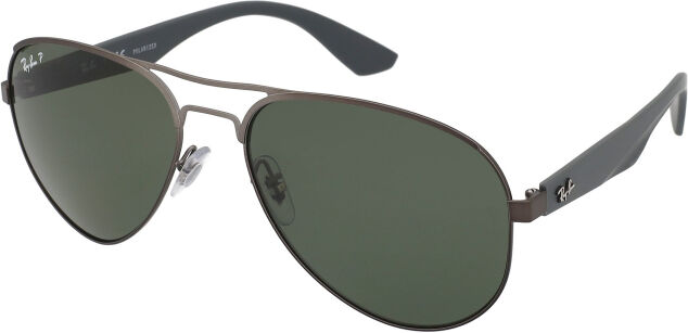 Ray-Ban RB3523 029/9A