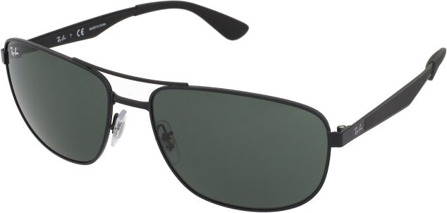 Ray-Ban RB3528 006/71